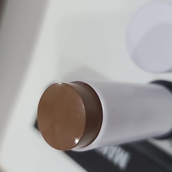 BNIB ✅ Makeup By Mario #MEDIUM SoftScult Shaping Stick ✨ BNIB - Picture 11 of 12